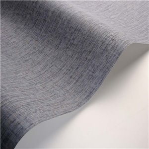 Papeldecor|Papier Peint cerisier gris clair rose|Papier Peint 2