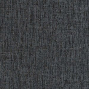 Casadeco|Plain gray wallpaper with elegant natural texture|Solid Colors