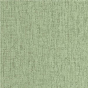 Casadeco|Plain gray wallpaper with elegant natural texture|Solid Colors
