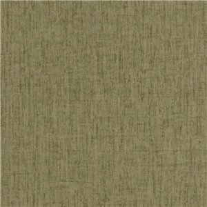 Casadeco|Plain gray wallpaper with elegant natural texture|Solid Colors