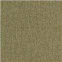 Casadeco|Papier peint uni kaki avec texture fibres végétales|Couleurs Unies