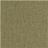 Casadeco|Papel pintado liso caqui con textura fibras vegetales|Colores Lisos