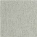 Casadeco|Papier peint uni gris avec une élégante texture naturelle|Couleurs Unies
