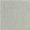 Casadeco|Papier peint uni gris avec une élégante texture naturelle|Couleurs Unies