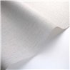 Casadeco|Unifarbene Tapete in Grau mit eleganter Naturstruktur|Einfarbige Farben