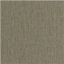 Casadeco|Papier peint effet fibres végétales gris|Couleurs Unies
