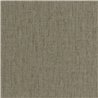 Casadeco|Papier peint effet fibres végétales gris|Couleurs Unies
