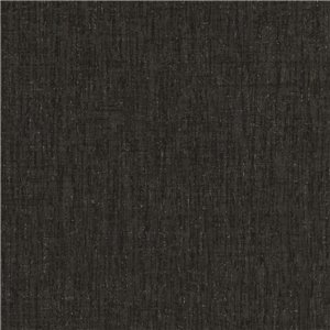 Eijffinger|Papier peint scandinave fonctionnel rose|Papier Peint