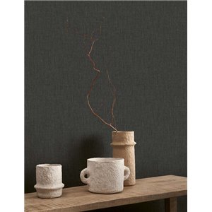 Eijffinger|Papier peint scandinave fonctionnel rose|Papier Peint 2