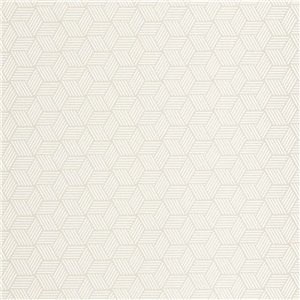 Marburg|Modern Wallpaper with green metallic texture|Modern