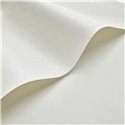 Casadeco|Papier peint minimaliste tons clairs, motif alvéolaire 3D|Minimaliste