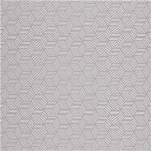 Eijffinger|Papier peint floral scandinave vert|Papier Peint