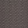 Casadeco|Modern style isometric cubes wallpaper, dark tones|Wallpaper
