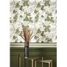 Casadeco Royal Lily 200267212