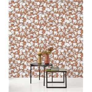 Casadeco Lemon Tree 200273404 2