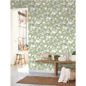 Casadeco Lemon Tree 200277313 2