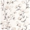 Casadeco Cotton Flower 200290909