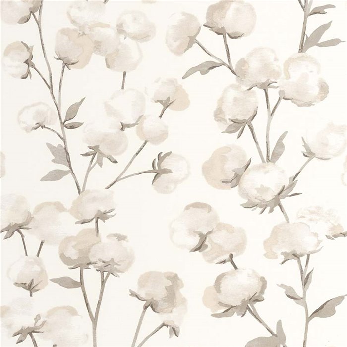 Casadeco Cotton Flower 200291111