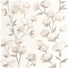 Casadeco Cotton Flower 200291111