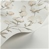 Casadeco Cotton Flower 200291111