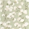 Casadeco Cotton Flower 200297202