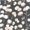 Casadeco Cotton Flower 200299515