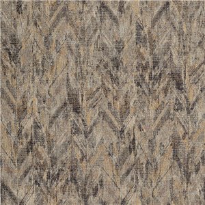 Casamance|Wallcovering acoustic velvet green|Wall Coverings