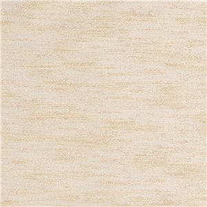 Elitis|Wallcovering velvet mottled rust|Wall Coverings