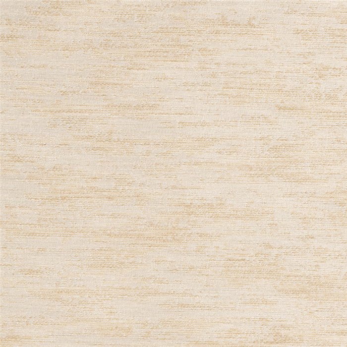 Casamance|Revestimiento pared jacquard lino lana poliéster blanco beige|Revestimientos de Pared