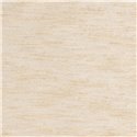 Casamance|Wallcovering jacquard linen wool polyester white beige|Wall Coverings