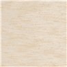 Casamance|Wallcovering jacquard linen wool polyester white beige|Wall Coverings