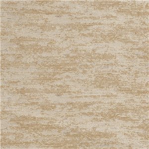 Casamance|Revestimiento pared acústico aterciopelado gris beige|Revestimientos de Pared