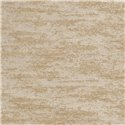 Casamance|Revêtements Muraux jacquard lin laine polyester doré|Revêtements Muraux