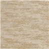 Casamance|Wallcovering jacquard linen wool polyester gold|Wall Coverings