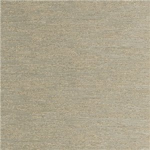 Casamance|Wallcovering abstract faux plain powder beige|Wall Coverings