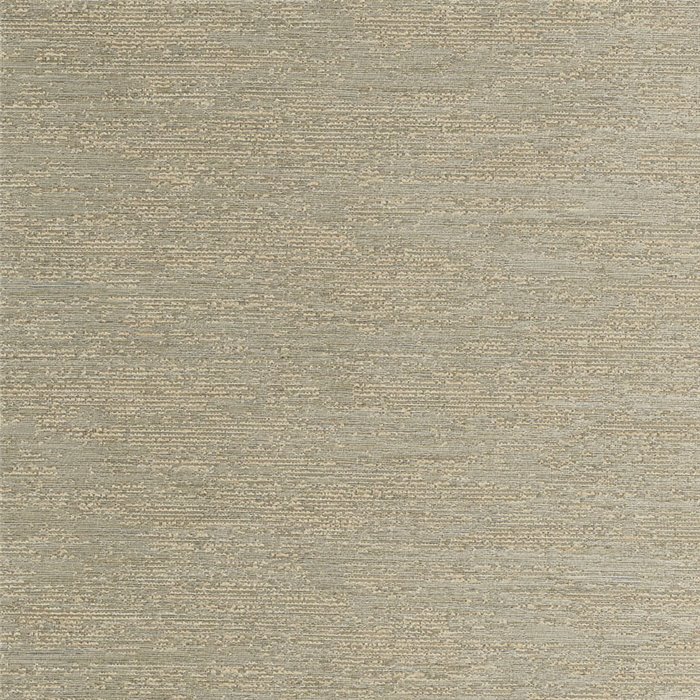 Casamance|Revestimiento pared jacquard lino lana poliéster marrón glacé|Revestimientos de Pared