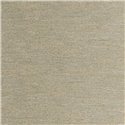 Casamance|Wallcovering jacquard linen wool polyester brown glacé|Wall Coverings