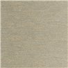 Casamance|Wallcovering jacquard linen wool polyester brown glacé|Wall Coverings