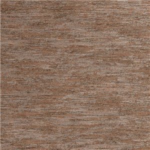 Casamance|Wandverkleidung geometrisch Sisal Raphia Samt elfenbein khaki|Wandverkleidungen