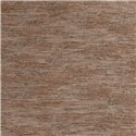 Casamance|Wallcovering jacquard linen wool polyester orange brown|Wall Coverings