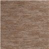 Casamance|Wallcovering jacquard linen wool polyester orange brown|Wall Coverings
