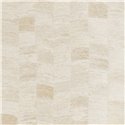 Casamance|Wallcovering abstract ethnic handmade sand|Wall Coverings