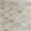 Casamance|Revêtements Muraux abstrait moderne artisanal gris cendre|Revêtements Muraux