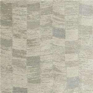 Casamance|Wandverkleidung falsches Uni abstrakt puderbeige|Wandverkleidungen