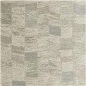 Casamance|Wallcovering ethnic abstract handmade steel colour|Wall Coverings