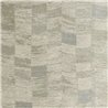 Casamance|Revêtements Muraux abstrait ethnique artisanal acier|Revêtements Muraux
