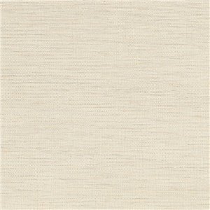 Casamance|Revêtements Muraux texture raphia sisal velours moderne taupe noir|Revêtements Muraux