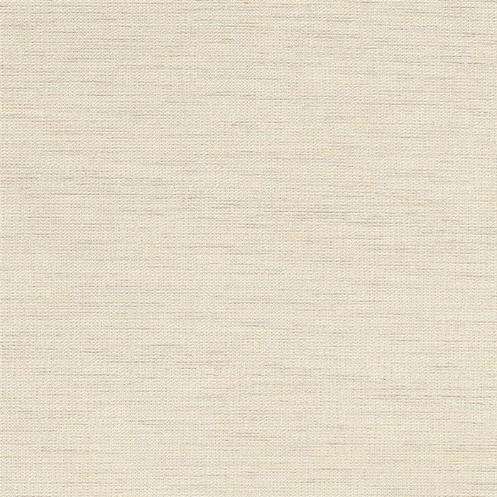 Casamance Alsek 71130105