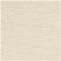 Casamance|Wallcovering plain natural textured fabrics raw beige|Wall Coverings