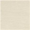Casamance|Wallcovering plain natural textured fabrics raw beige|Wall Coverings